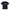 Mundaa Eco T-Shirt