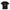 NTR Eco T-Shirt - BLACK