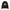 Naa Daari Rahadari Hoodie - BLACK