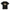 Naa Daari Rahadari Pima Round Neck T-Shirt