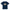 Naa Daari Rahadari Pima Round Neck T-Shirt