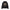 Naman Nodi UrkoLouru Hoodie - BLACK