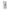 Appu - Namaskaraguru A Film By your Name Mobile Case - White