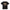 Namna Nodi Urkoloru Pima Round Neck T-Shirt