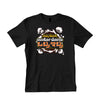Namna Nodi Urkoloru Eco T-Shirt