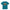 Namna Nodi Urkoloru Pima Round Neck T-Shirt