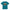 Namna Nodi Urkoloru Eco T-Shirt