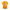 Namo Pima Round Neck T-shirt - Yellow