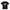 Nanna Samudra Neenu Pima Round Neck T-Shirt