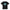 Nanna Samudra Neenu Eco T-Shirt
