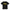 Neenga Nallavara Kettavara Pima Round Neck T-Shirt