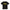 Neenga Nallavara Kettavara Eco T-Shirt