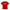 Neenga Nallavara Kettavara Pima Round Neck T-Shirt