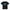 Oka Saari Commit Aite Pima Round Neck T-Shirt
