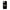 Appu - Paramathama Mobile Case - Black