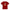 Pawan Kalyan Eco T-Shirt
