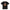 Pawan Kalyan Pima Round Neck T-Shirt