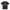 Picture Abhi Baaki Mera Dost Pima Round Neck T-Shirt