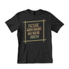 Picture Abhi Baaki Mera Dost Eco T-Shirt