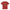 Picture Abhi Baaki Mera Dost Pima Round Neck T-Shirt
