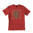 Picture Abhi Baaki Mera Dost Eco T-Shirt