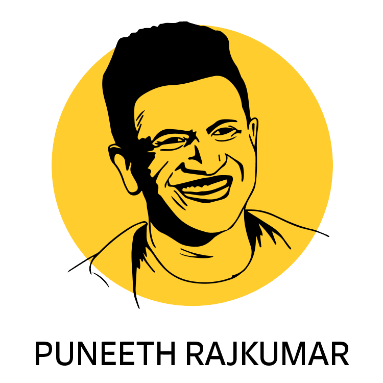 NAMASKARAGURU – NamaskaraGuru