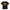 Rahul Naam Tho Suno Pima Round Neck T-Shirt