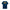 Rahul Naam Tho Suno Pima Round Neck T-Shirt