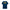 Rahul Naam Tho Suno Eco T-Shirt