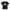 Rajinikanth Eco T-Shirt