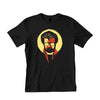 Rajinikanth Eco T-Shirt
