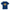 Rajinikanth Pima Round Neck T-Shirt