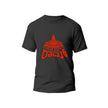 Ram Eco T-shirt (kannada)