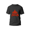 Ram Eco T-shirt (kannada)
