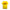 Rebel Ambi Eco Round Neck T-shirt - Yellow