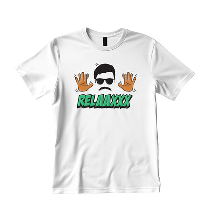 Relaxx Eco T-Shirt