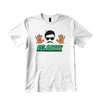 Relaxx Pima Round Neck T-Shirt