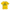 Relaxx Pima Round Neck T-Shirt
