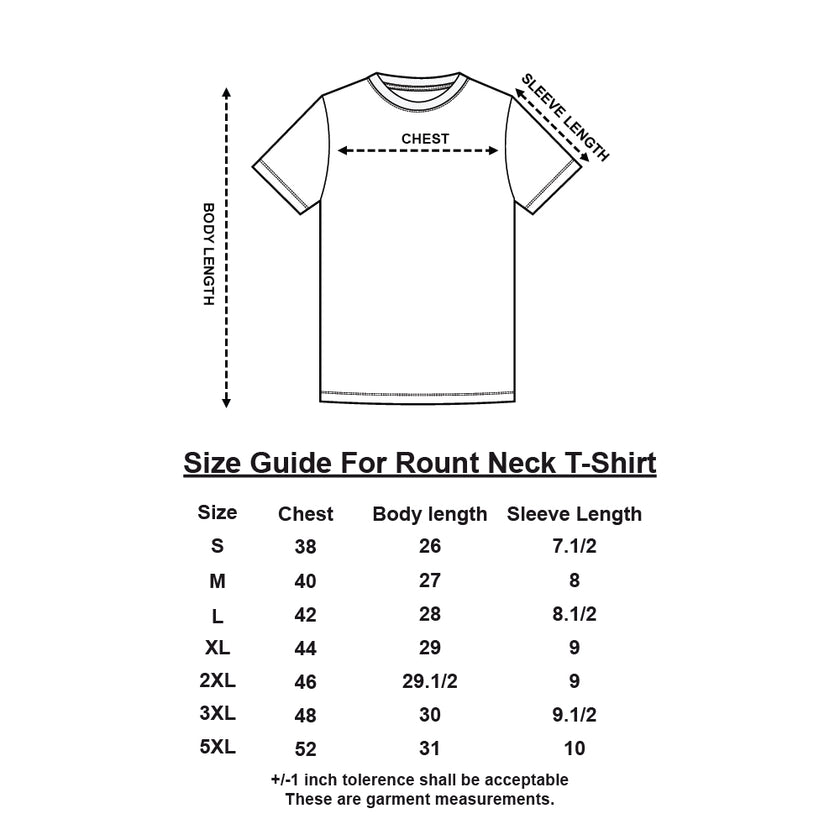 Bobby Deol Eco T-shirt - White