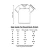 Bobby Deol Eco T-shirt - White