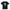 SPB (Santhoshakke) Pima Round Neck T-Shirt
