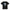 SPB (Santhoshakke) Eco T-Shirt