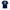 SPB (Tamil) Pima Round Neck T-Shirt -ROYAL BLUE