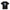 SPB (Telusa Manasa) Pima Round Neck T-Shirt