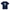 SPB (Telusa Manasa) Pima Round Neck T-Shirt