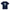 SPB (Telusa Manasa) Eco T-Shirt