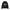 ShivarajKumar Hoodie - BLACK