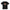 ShivarajKumar Pima Round Neck T-Shirt