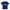 ShivarajKumar Pima Round Neck T-Shirt
