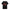 Sahasa Simha Eco Round Neck T-Shirt